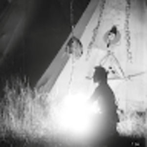 Meet your Posher, Marco